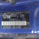 2T1BURHE1JC082040 2018 Toyota Corolla Se auction photo thumbnail 9