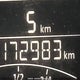 3VWDX7AJ9DM411815 2013 Volkswagen Jetta Se auction photo thumbnail 16