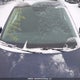 3VWDX7AJ9DM411815 2013 Volkswagen Jetta Se auction photo thumbnail 18