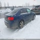 3VWDX7AJ9DM411815 2013 Volkswagen Jetta Se auction photo thumbnail 4