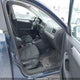 3VWDX7AJ9DM411815 2013 Volkswagen Jetta Se auction photo thumbnail 5