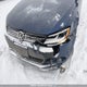 3VWDX7AJ9DM411815 2013 Volkswagen Jetta Se auction photo thumbnail 6