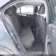 3VWDX7AJ9DM411815 2013 Volkswagen Jetta Se auction photo thumbnail 8