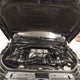 SALGV3EF0GA251855 2016 Land Rover Range Rover auction photo thumbnail 10