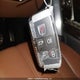 SALGV3EF0GA251855 2016 Land Rover Range Rover auction photo thumbnail 11