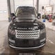 SALGV3EF0GA251855 2016 Land Rover Range Rover auction photo thumbnail 12