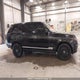 SALGV3EF0GA251855 2016 Land Rover Range Rover auction photo thumbnail 13