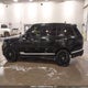 SALGV3EF0GA251855 2016 Land Rover Range Rover auction photo thumbnail 14