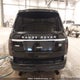 SALGV3EF0GA251855 2016 Land Rover Range Rover auction photo thumbnail 16