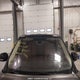 SALGV3EF0GA251855 2016 Land Rover Range Rover auction photo thumbnail 17