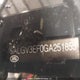 SALGV3EF0GA251855 2016 Land Rover Range Rover auction photo thumbnail 18