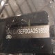 SALGV3EF0GA251855 2016 Land Rover Range Rover auction photo thumbnail 19