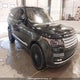 SALGV3EF0GA251855 2016 Land Rover Range Rover auction photo thumbnail 1