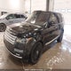 SALGV3EF0GA251855 2016 Land Rover Range Rover auction photo thumbnail 2