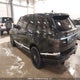SALGV3EF0GA251855 2016 Land Rover Range Rover auction photo thumbnail 3