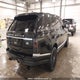 SALGV3EF0GA251855 2016 Land Rover Range Rover auction photo thumbnail 4