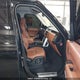SALGV3EF0GA251855 2016 Land Rover Range Rover auction photo thumbnail 5
