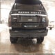 SALGV3EF0GA251855 2016 Land Rover Range Rover auction photo thumbnail 6