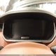 SALGV3EF0GA251855 2016 Land Rover Range Rover auction photo thumbnail 7