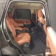 SALGV3EF0GA251855 2016 Land Rover Range Rover auction photo thumbnail 8