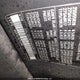 SALGV3EF0GA251855 2016 Land Rover Range Rover auction photo thumbnail 9