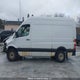 WD3BE7CC5A5464554 2010 Mercedes-Benz Sprinter 2500 auction photo thumbnail 14