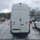 WD3BE7CC5A5464554 2010 Mercedes-Benz Sprinter 2500 auction photo thumbnail 16