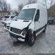 WD3BE7CC5A5464554 2010 Mercedes-Benz Sprinter 2500 auction photo thumbnail 2
