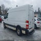 WD3BE7CC5A5464554 2010 Mercedes-Benz Sprinter 2500 auction photo thumbnail 3