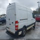 WD3BE7CC5A5464554 2010 Mercedes-Benz Sprinter 2500 auction photo thumbnail 4