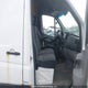 WD3BE7CC5A5464554 2010 Mercedes-Benz Sprinter 2500 auction photo thumbnail 5