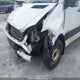 WD3BE7CC5A5464554 2010 Mercedes-Benz Sprinter 2500 auction photo thumbnail 6