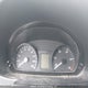 WD3BE7CC5A5464554 2010 Mercedes-Benz Sprinter 2500 auction photo thumbnail 7