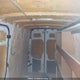 WD3BE7CC5A5464554 2010 Mercedes-Benz Sprinter 2500 auction photo thumbnail 8