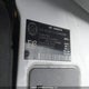 WD3BE7CC5A5464554 2010 Mercedes-Benz Sprinter 2500 auction photo thumbnail 9