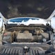 1GCUDDED0RZ304155 2024 Chevrolet Silverado K1500 Lt auction photo thumbnail 10