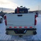 1GCUDDED0RZ304155 2024 Chevrolet Silverado K1500 Lt auction photo thumbnail 16