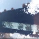 1GCUDDED0RZ304155 2024 Chevrolet Silverado K1500 Lt auction photo thumbnail 19