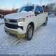 1GCUDDED0RZ304155 2024 Chevrolet Silverado K1500 Lt auction photo thumbnail 2