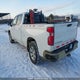 1GCUDDED0RZ304155 2024 Chevrolet Silverado K1500 Lt auction photo thumbnail 3