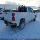 1GCUDDED0RZ304155 2024 Chevrolet Silverado K1500 Lt auction photo thumbnail 4