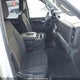 1GCUDDED0RZ304155 2024 Chevrolet Silverado K1500 Lt auction photo thumbnail 5