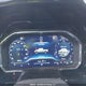 1GCUDDED0RZ304155 2024 Chevrolet Silverado K1500 Lt auction photo thumbnail 7
