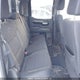 1GCUDDED0RZ304155 2024 Chevrolet Silverado K1500 Lt auction photo thumbnail 8