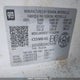 1GCUDDED0RZ304155 2024 Chevrolet Silverado K1500 Lt auction photo thumbnail 9