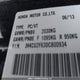 JH4CU2F63DC800934 2013 Acura Tsx auction photo thumbnail 18