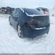 JH4CU2F63DC800934 2013 Acura Tsx auction photo thumbnail 3