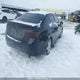JH4CU2F63DC800934 2013 Acura Tsx auction photo thumbnail 4