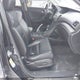 JH4CU2F63DC800934 2013 Acura Tsx auction photo thumbnail 5