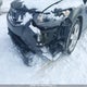 JH4CU2F63DC800934 2013 Acura Tsx auction photo thumbnail 6